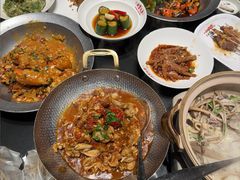 -天宝兄弟(前海壹方城店)