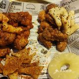 19.9抢的套餐，划算惨了