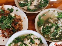 -周记翘脚牛肉