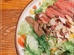 -幸邻食堂