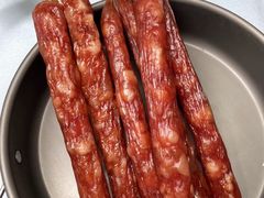 -皇上皇腊味店(下九路店)