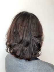 -BM SALON