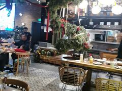 -Grande A'moo(上海万象城店)