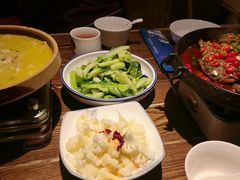 -湘味淳(千禧街店)