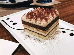 -必胜客(八一店)
