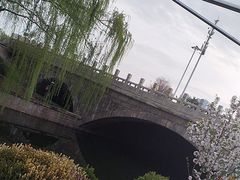 -元大都城垣遗址公园