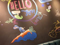 -TOUCH泰奇(奉贤宝龙城市广场店)
