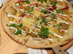 -米兰西点(辽阳店)