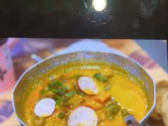 -simply thai天泰(长泰广场店)