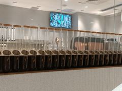 -喜茶(广州中山六路店)