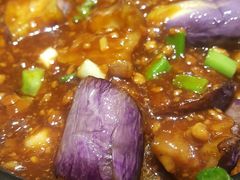 -渝信川菜 · 川味家常菜(长安店)