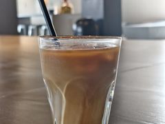 -来回·咖啡(钟村咖啡豆店)