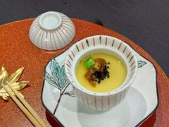-帝鮨·烧肉割烹(龙湖金楠天街店)