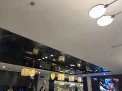 -珍之宝御品·寻味顺德(容桂渔人码头店)