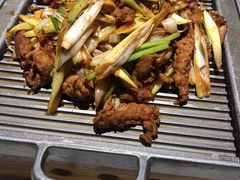 -旺顺阁鱼头泡饼(常营店)