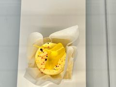 -Seesaw Coffee(上海尚悦湾店)