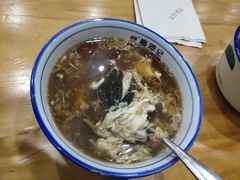 红糖鸡屎藤-文昌邓记清补凉(西沙路店)