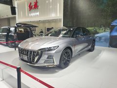-天津梅江会展中心