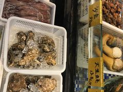 -寻味顺德·珍之宝酒楼(银钻店)