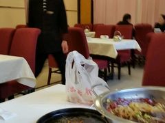 -九头鸟酒家(四道口店)