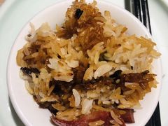 -探窝·竹笙椰子鸡(杨箕店)