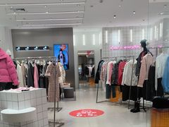 -友阿国际广场(邵阳店)