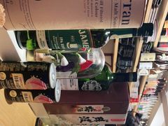 -章之鱼家(体育东路店)