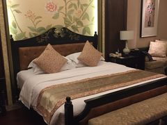 -乌镇望津里精品酒店