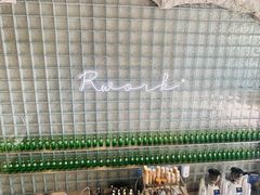 -RWORK·COFFEE(滨江店)