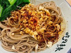 -烤牛骨饸饹面(正定店)