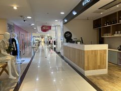 -国商百货(辽宁路店)