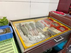 -凯华海鲜火锅·传承三十六年