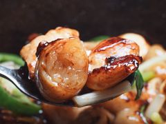 -小粤楼·怀旧粤菜(万辉国际广场店)