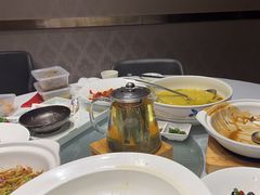 -沪碟·精菜坊(闵行店)