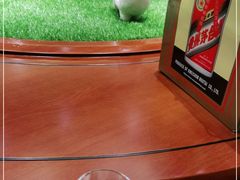 -老阿妈蒙古村·蒙古包·草原文化·歌舞表演(老君堂店)