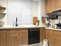 -正聚装饰·老房翻新装修设计体验馆(普陀店)