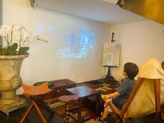 -UME影城(中国巨幕高新店)