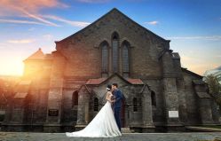 -戛纳印象摄影(潮拍定制馆)