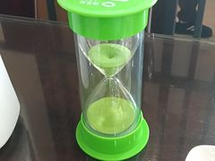 -锡笼记·无锡小笼(常熟万达店)