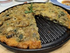 -潮好味(国贸英皇集团中心店)