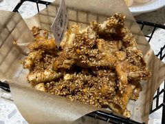 -雲物·云南小馆(好悦天地店)