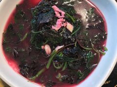 -天怡·鱼工厂(梅溪湖店)