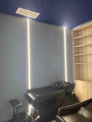 -愉己冥想·护发专门店