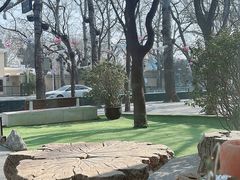 -BOCATA 西班牙餐厅(三里屯店)