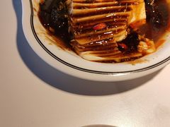 -徐记小怪兽肉蟹煲(中央大街店)