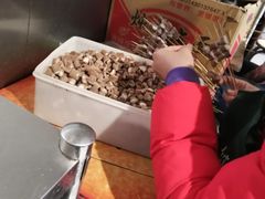 -郭记小街麻辣烫(南小街总店)