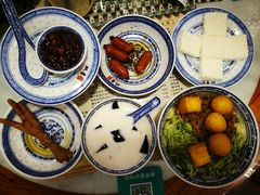 -双喜老铺(人民广场店)