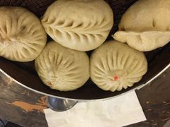 iphone_upload_pic-张包铺(道外店)