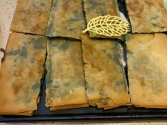 -点都德(海岸城店)