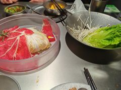 -椰庭·椰子鸡·创意玩家(晶耀前滩店)